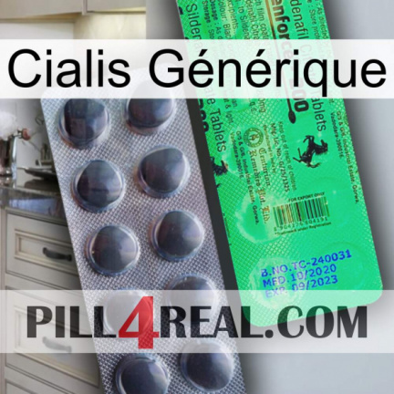 Cialis Générique new04